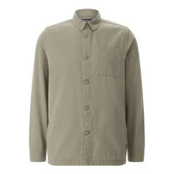 Overshirt