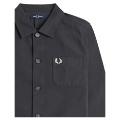 Overshirt