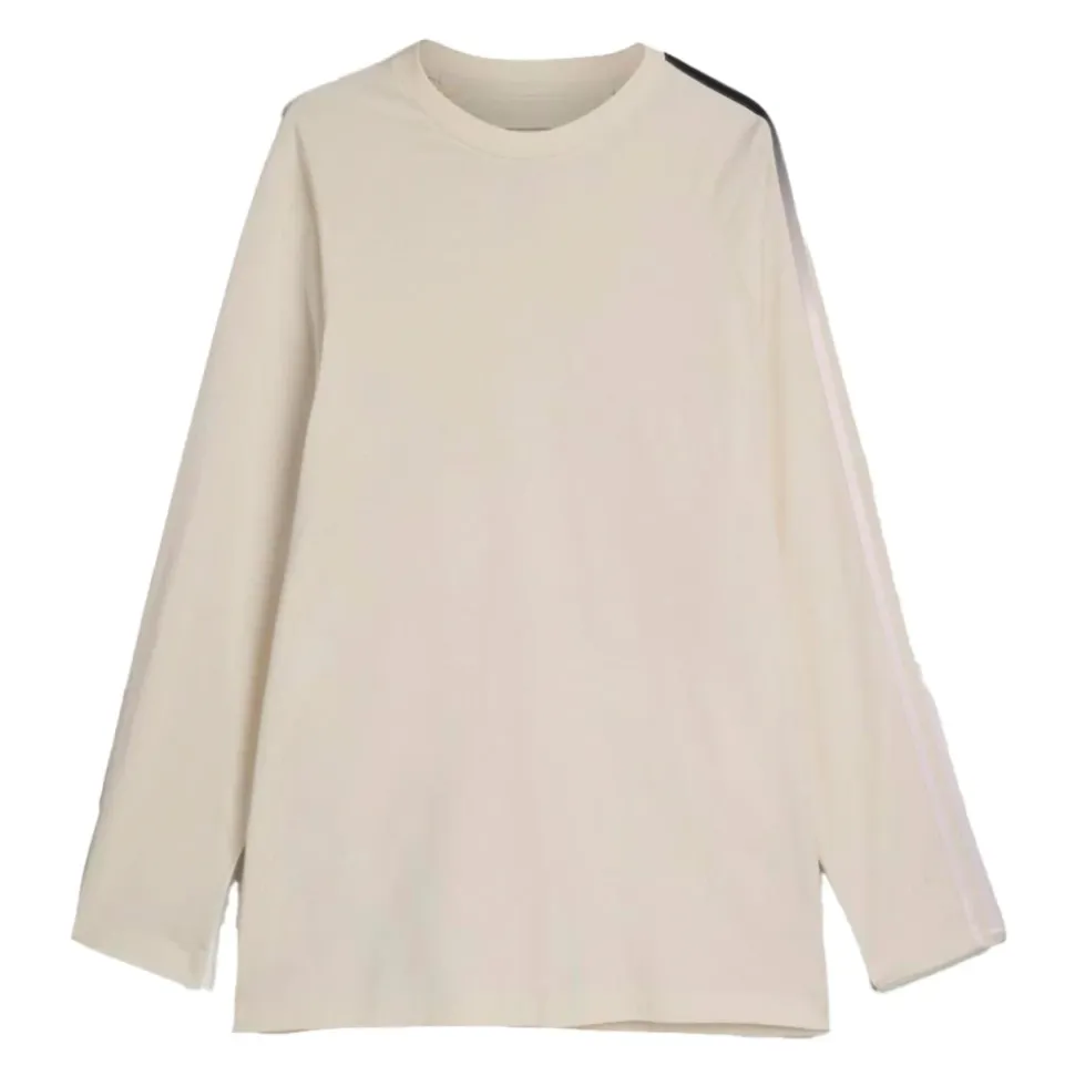 OVS GRD 3S LS T Sweater