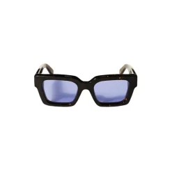 OW1022 VIRGIL Sunglasses