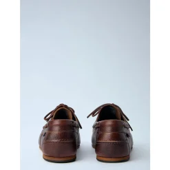 Owen Lace Ups