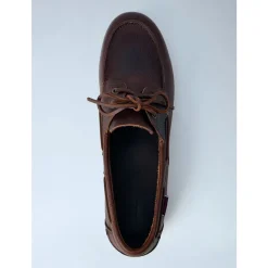Owen Lace Ups