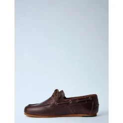 Owen Lace Ups