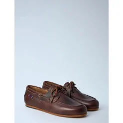 Owen Lace Ups