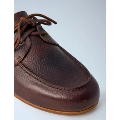 Owen Lace Ups