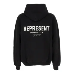 Owners Club Hoodie