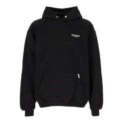 Owners Club Hoodie