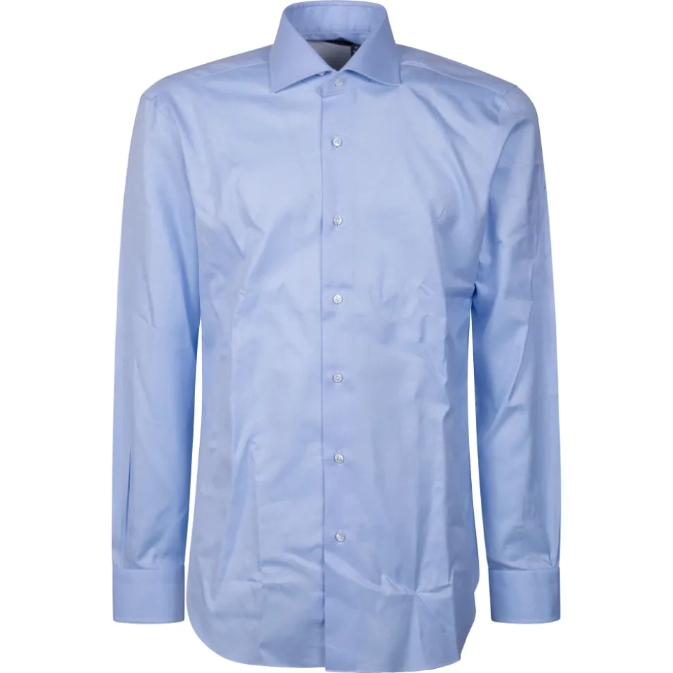 Oxford Shirt