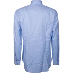Oxford Shirt