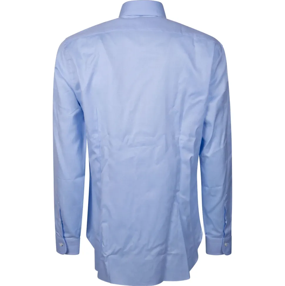 Oxford Shirt