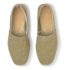 Pablo Camping Espadrille