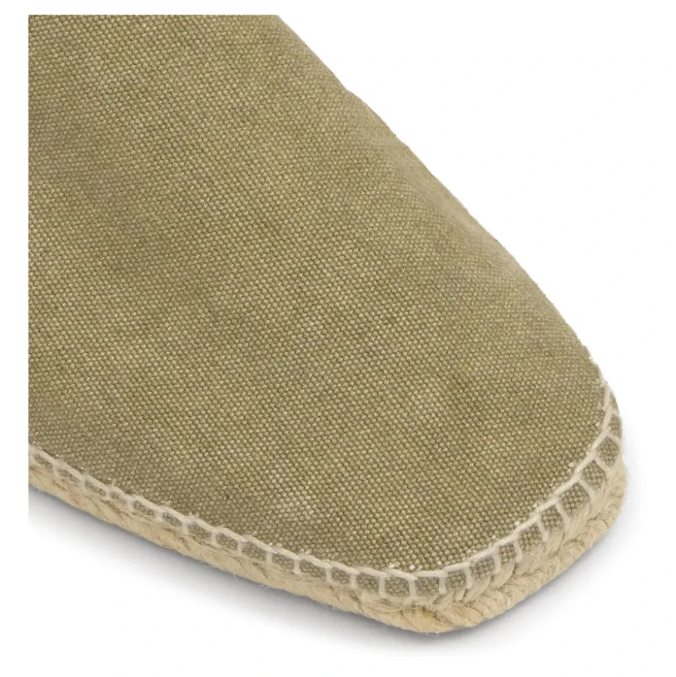 Pablo Camping Espadrille