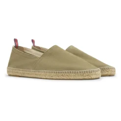 Pablo Camping Espadrille