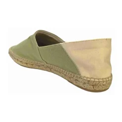 Pablo Espadrillas