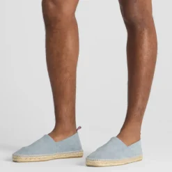 Pablo Espadrille