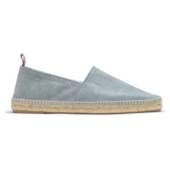 Pablo Espadrille