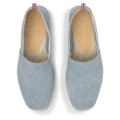 Pablo Espadrille