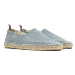 Pablo Espadrille