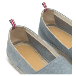 Pablo Espadrille