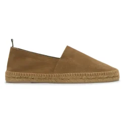 Pablo Espadrille