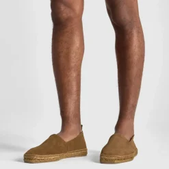 Pablo Espadrille