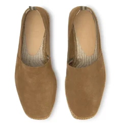 Pablo Espadrille
