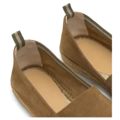 Pablo Espadrille