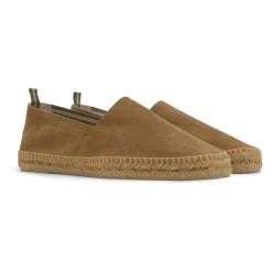 Pablo Espadrille