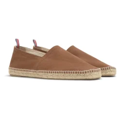 Pablo Espadrille