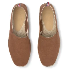 Pablo Espadrille