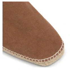 Pablo Espadrille