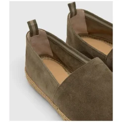 Pablo Espadrille