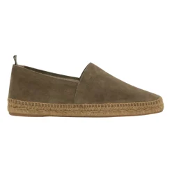 Pablo Espadrille