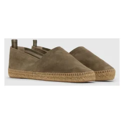 Pablo Espadrille