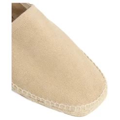 PABLO/002 Espadrilles