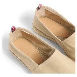 PABLO/002 Espadrilles