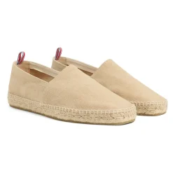 PABLO/002 Espadrilles
