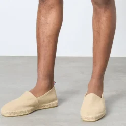 PABLO/002 Espadrilles