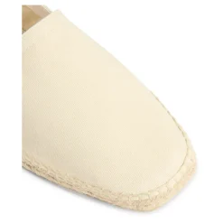 PABLO/001 Espadrilles