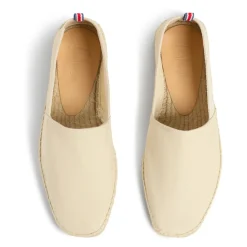 PABLO/001 Espadrilles