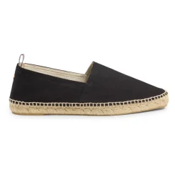 PABLO/001 Espadrilles