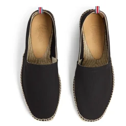 PABLO/001 Espadrilles