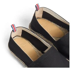 PABLO/001 Espadrilles