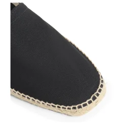 PABLO/001 Espadrilles