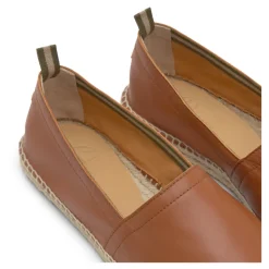 Pablo Espadrilles