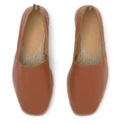 Pablo Espadrilles
