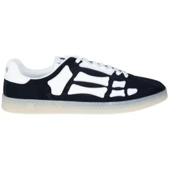 Pacific Bones Sneaker