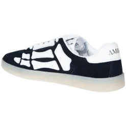 Pacific Bones Sneaker