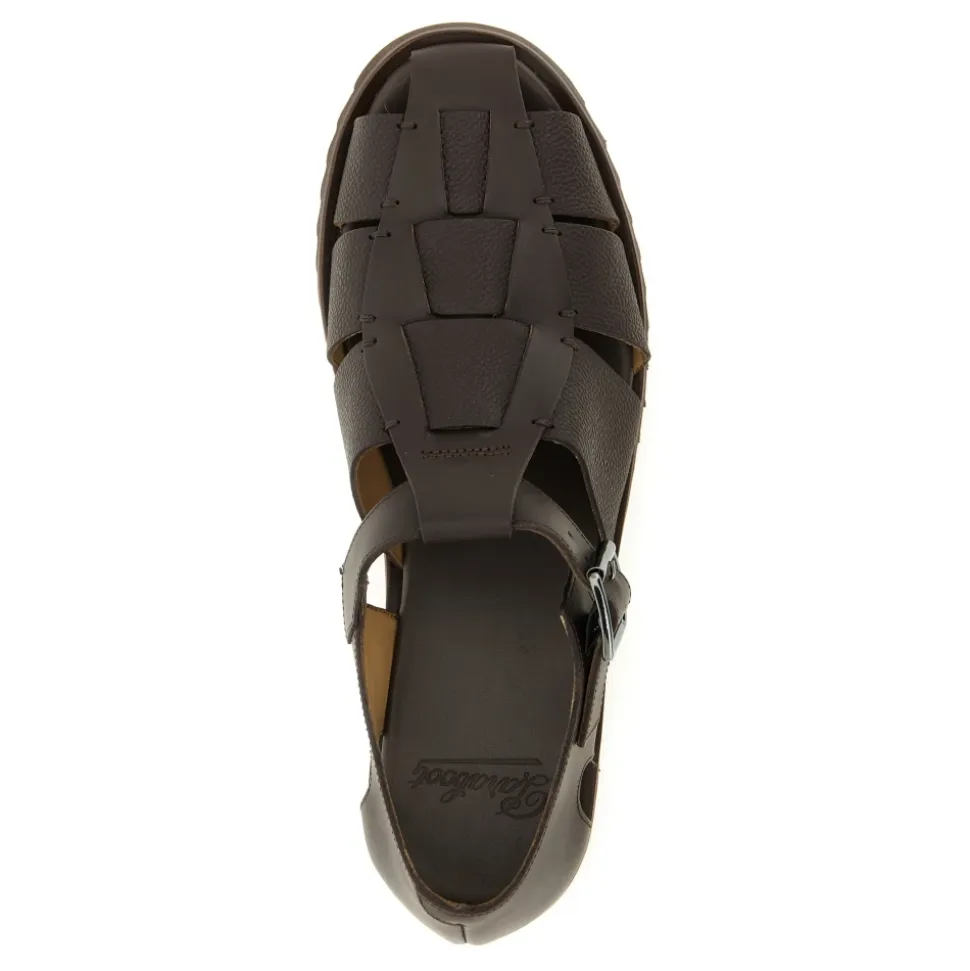 Pacific Sandal