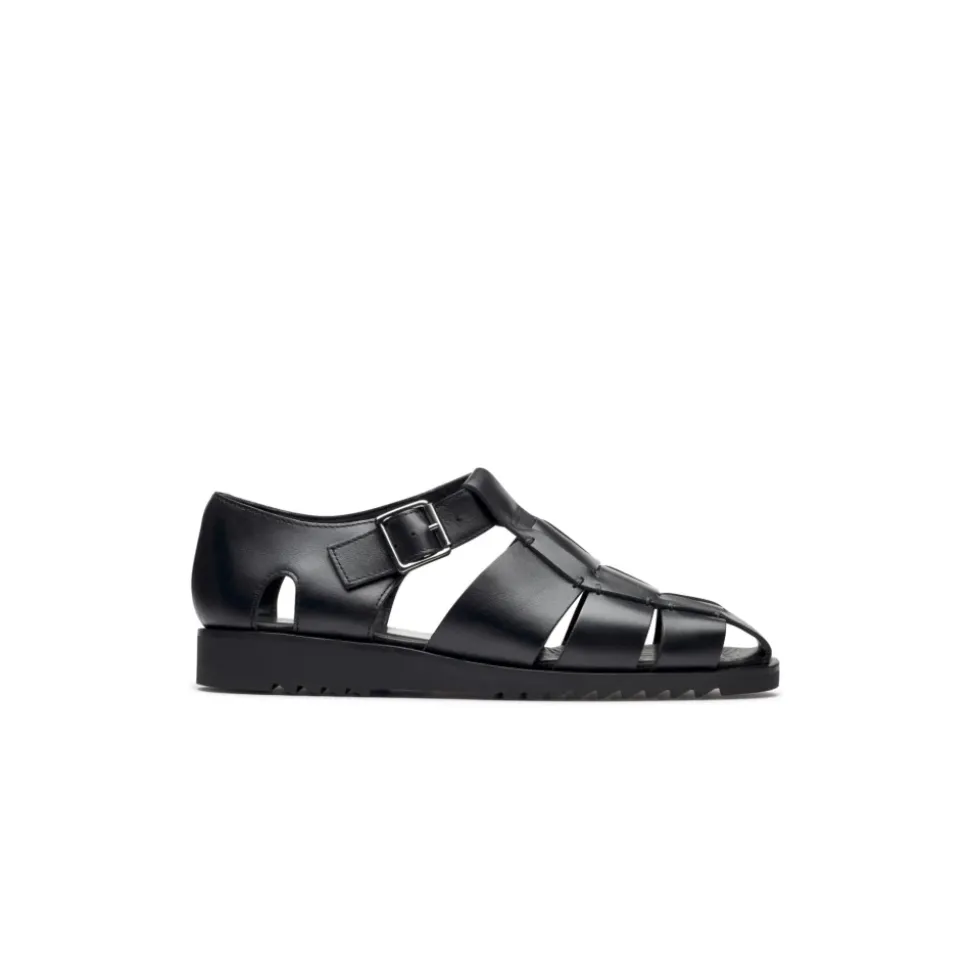 Pacific Sandal